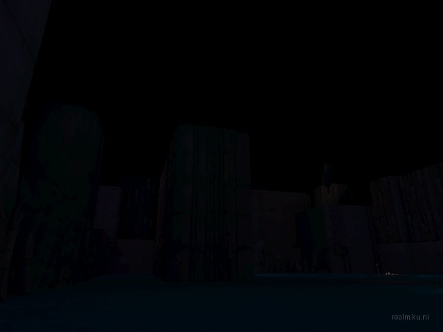 ze_naruto_shippuden_legends_b1 thumb 43