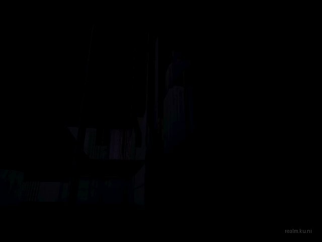 ze_naruto_shippuden_legends_b1 thumb 8