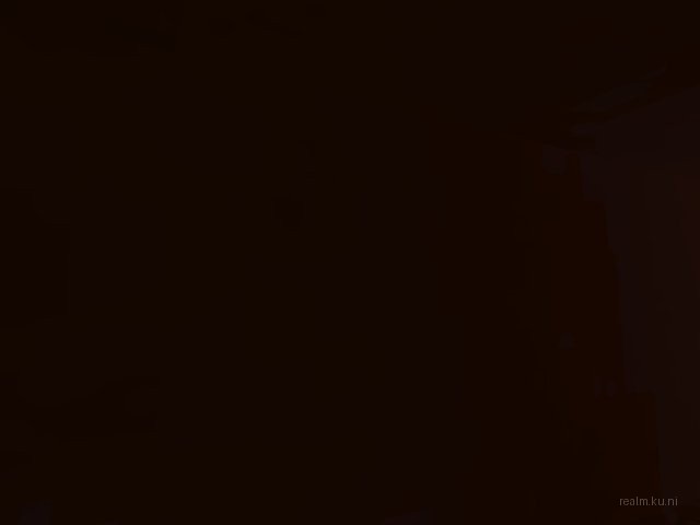 ze_naruto_shippuden_legends_b1 thumb 98