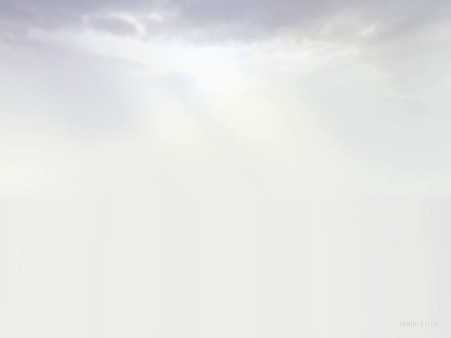 ze_naruto_shippuden_legends_b1 thumb 51