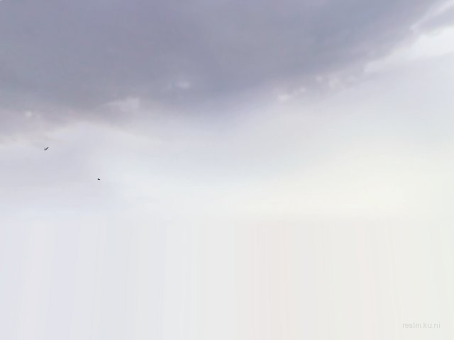 ze_naruto_shippuden_legends_b1 thumb 67