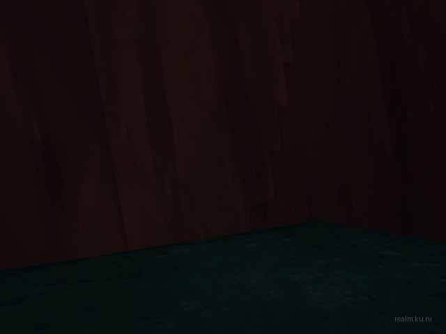 ze_naruto_shippuden_legends_b1 thumb 5