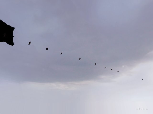 ze_naruto_shippuden_legends_b1 thumb 26