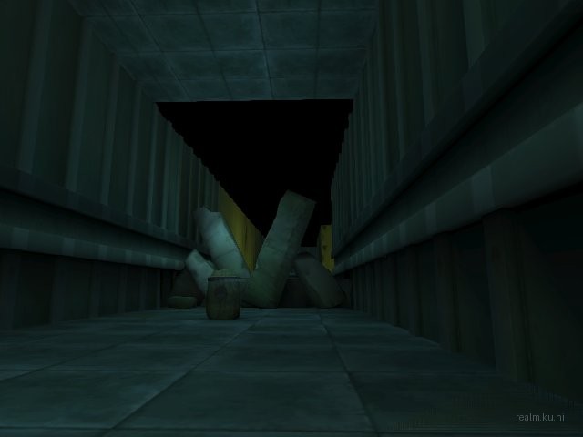 ze_naruto_shippuden_legends_b1 thumb 95