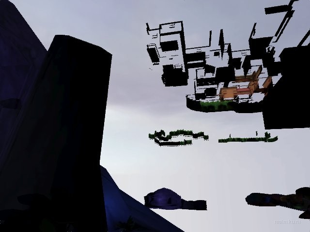 ze_naruto_shippuden_legends_b1 thumb 73