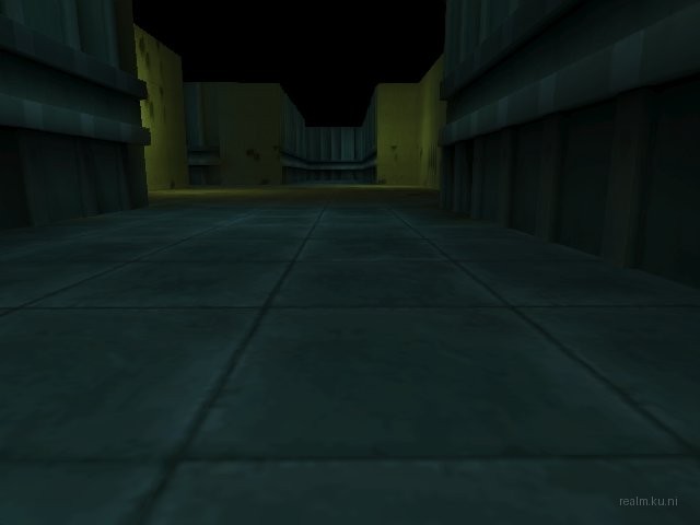 ze_naruto_shippuden_legends_b1 thumb 70