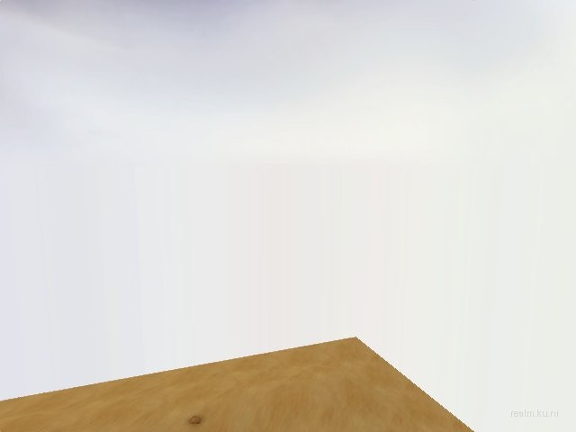 ze_naruto_shippuden_legends_b1 thumb 48