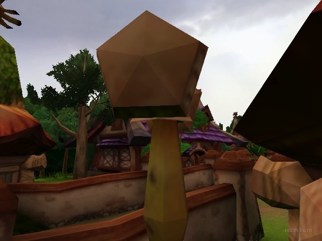 ze_naruto_shippuden_legends_b1 thumb 64