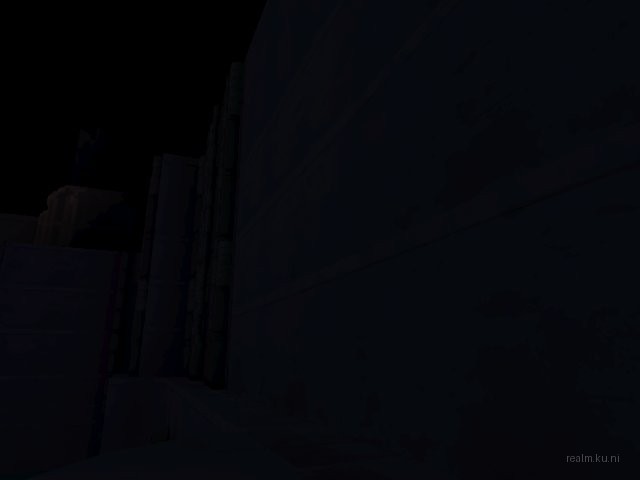 ze_naruto_shippuden_legends_b1 thumb 23