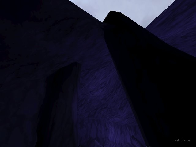 ze_naruto_shippuden_legends_b1 thumb 2