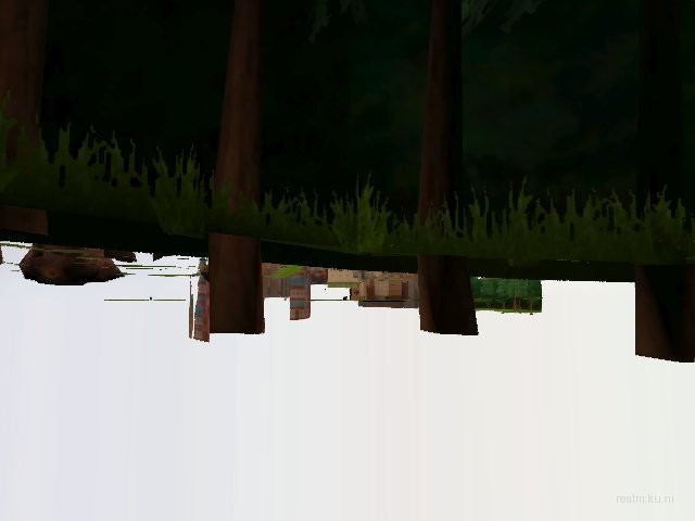 ze_naruto_shippuden_legends_b1 thumb 7