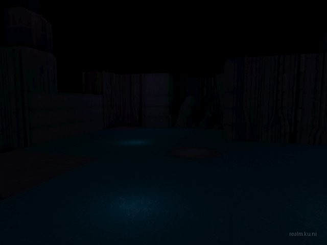 ze_naruto_shippuden_legends_b1 thumb 49