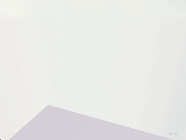 ze_naruto_shippuden_legends_b1 thumb 30