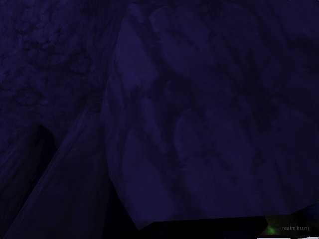 ze_naruto_shippuden_legends_b1 thumb 3