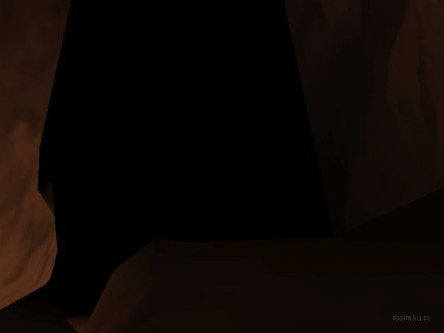 ze_naruto_shippuden_legends_b1 thumb 33