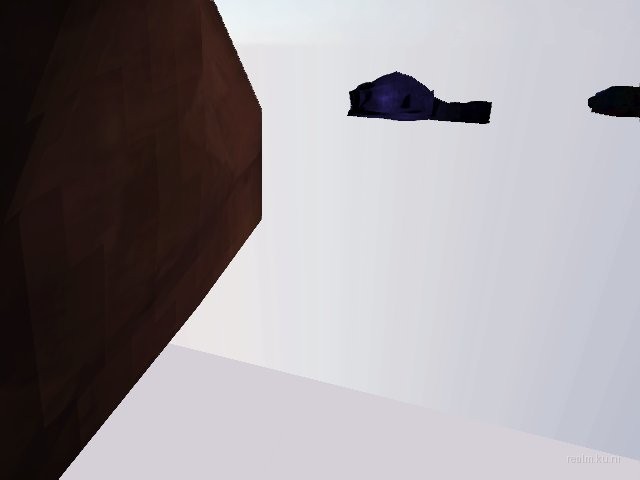 ze_naruto_shippuden_legends_b1 thumb 45