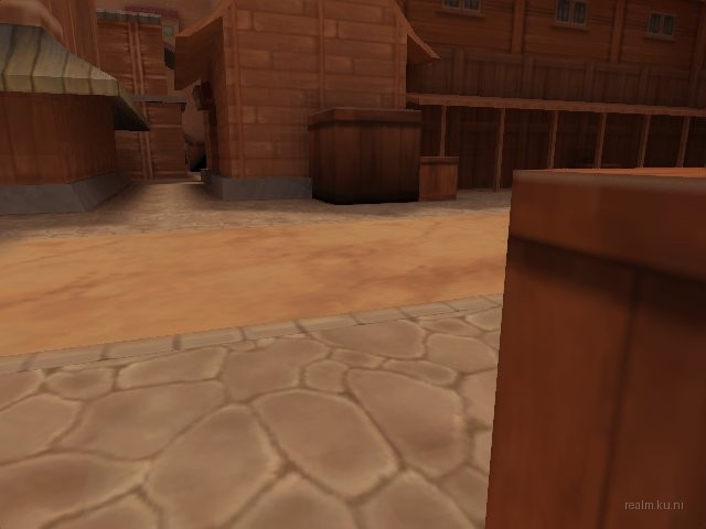 ze_naruto_shippuden_legends_b1 thumb 27