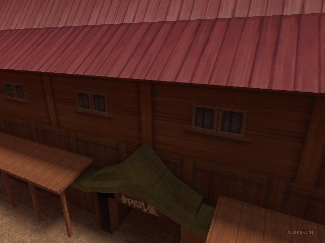 ze_naruto_shippuden_legends_b1 thumb 74