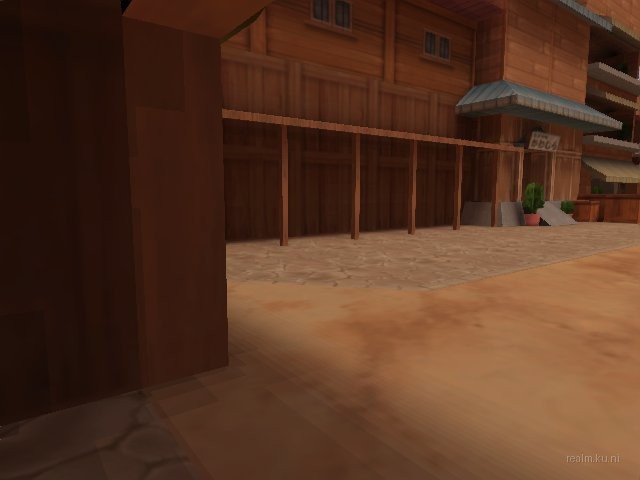 ze_naruto_shippuden_legends_b1 thumb 12