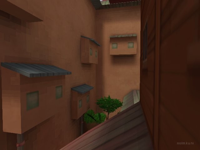 ze_naruto_shippuden_legends_b1 thumb 81