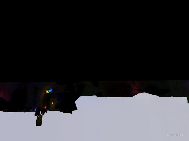 ze_naruto_shippuden_legends_b1 thumb 19