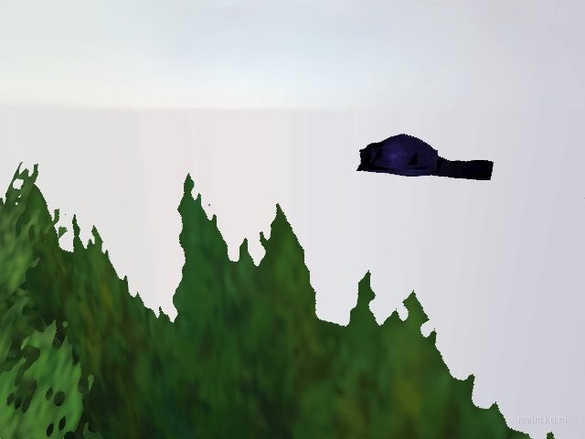 ze_naruto_shippuden_legends_b1 thumb 59