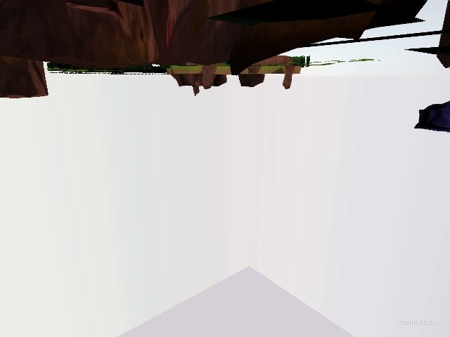 ze_naruto_shippuden_legends_b1 thumb 85