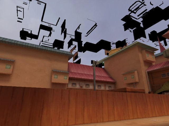 ze_naruto_shippuden_legends_b1 thumb 32