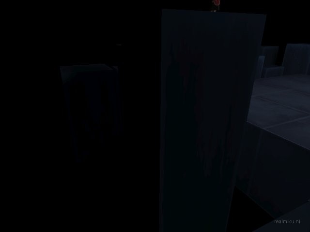 ze_naruto_shippuden_legends_b1 thumb 88