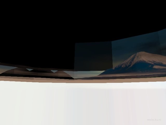 ze_naruto_shippuden_legends_b1 thumb 10