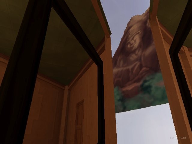 ze_naruto_shippuden_legends_b1 thumb 72