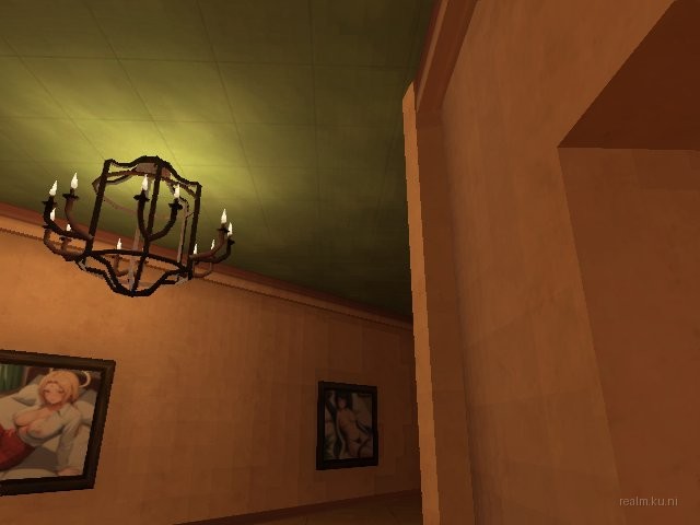 ze_naruto_shippuden_legends_b1 thumb 97