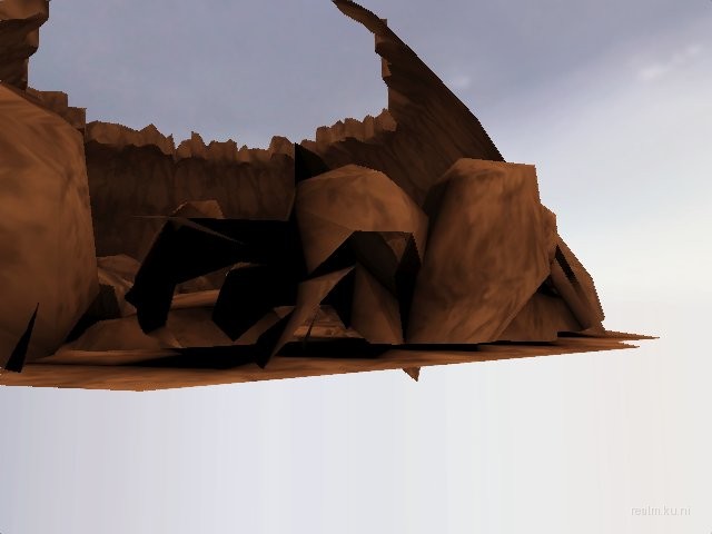 ze_naruto_shippuden_legends_b1 thumb 41