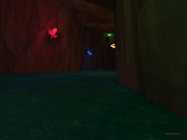 ze_naruto_shippuden_legends_b1 thumb 11