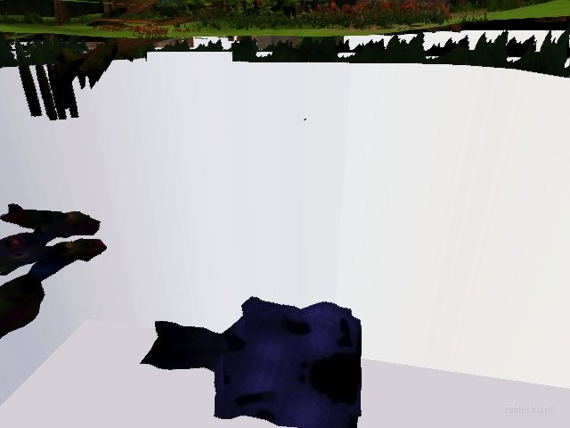 ze_naruto_shippuden_legends_b1 thumb 29