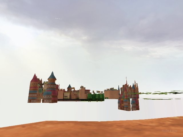 ze_naruto_shippuden_legends_b1 thumb 101