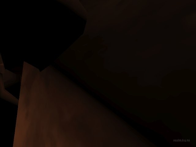 ze_naruto_shippuden_legends_b1 thumb 90