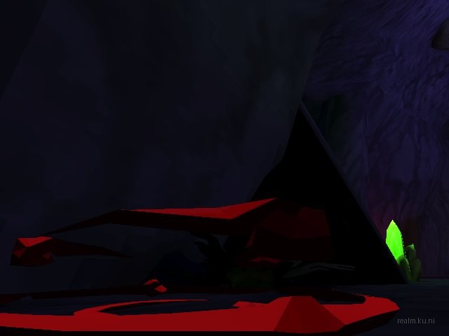 ze_naruto_shippuden_legends_b1 thumb 40