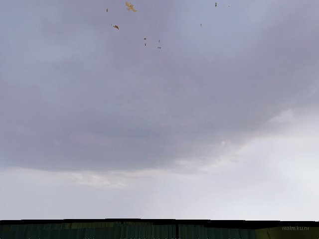 ze_naruto_shippuden_legends_b1 thumb 94