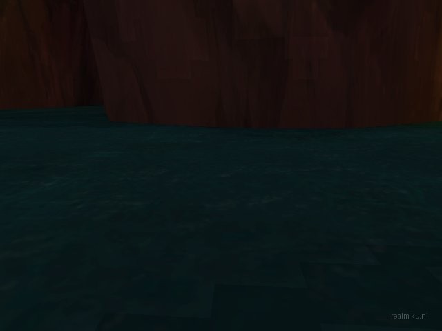 ze_naruto_shippuden_legends_b1 thumb 52