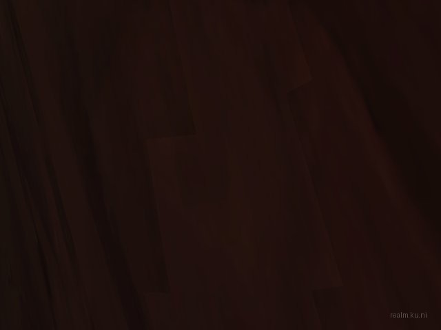 ze_naruto_shippuden_legends_b1 thumb 35