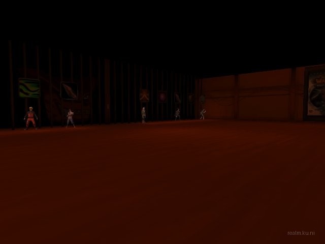 ze_naruto_shippuden_legends_b1 thumb 80