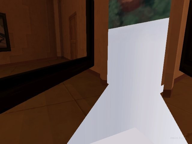 ze_naruto_shippuden_legends_b1 thumb 14