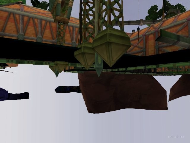 ze_naruto_shippuden_legends_b2 for css screenshot