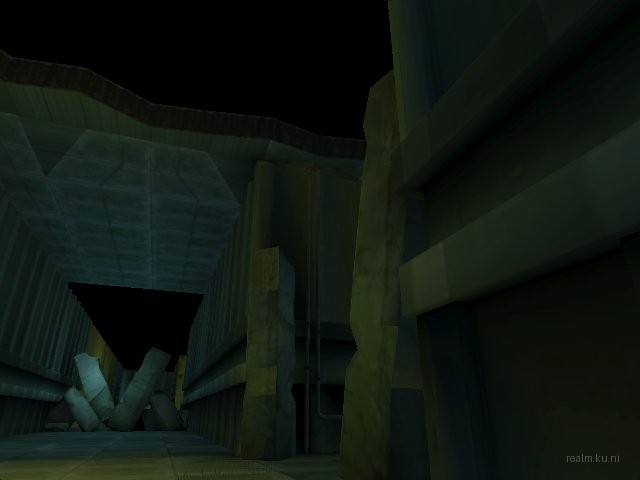 ze_naruto_shippuden_legends_b2 thumb 30