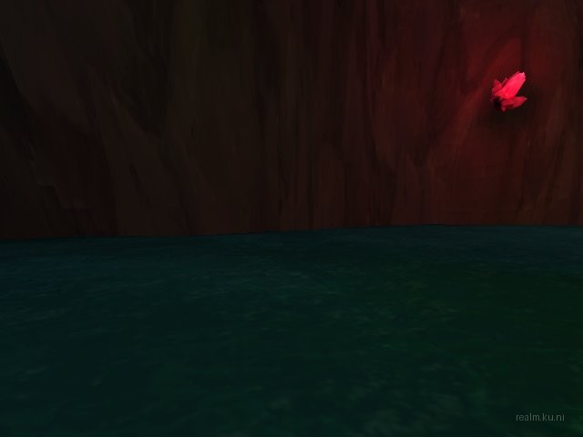 ze_naruto_shippuden_legends_b2 thumb 12