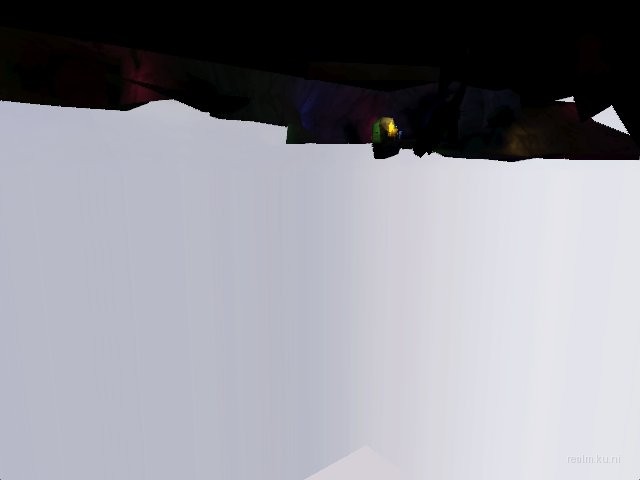 ze_naruto_shippuden_legends_b2 thumb 21
