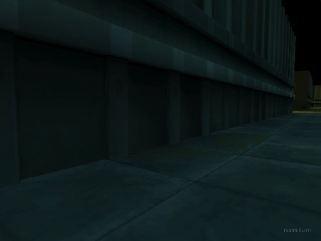 ze_naruto_shippuden_legends_b2 thumb 84