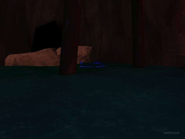 ze_naruto_shippuden_legends_b2 thumb 53