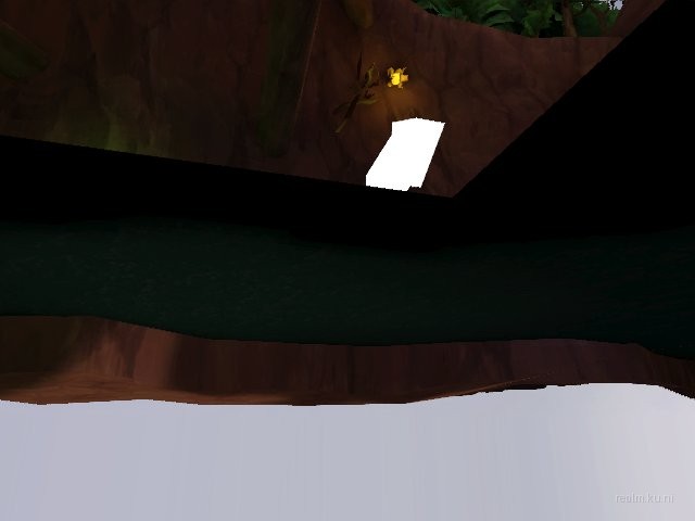 ze_naruto_shippuden_legends_b2 thumb 57